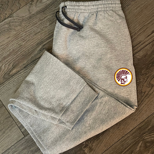 Barren County Joggers