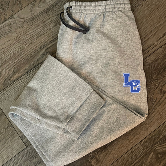 Larue County Joggers